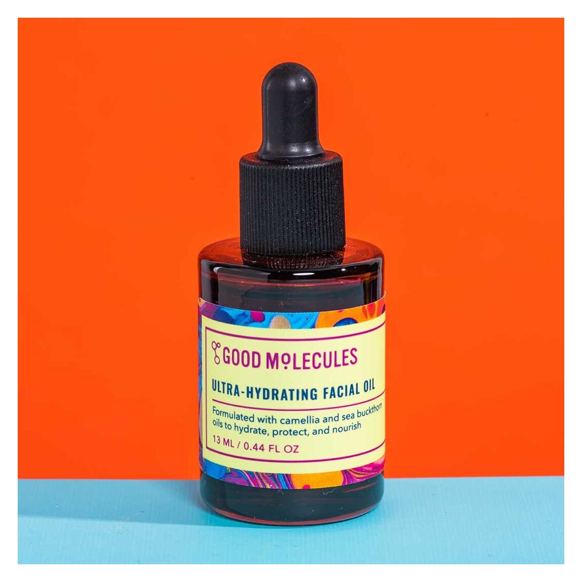 ultra-hydrating-facial-oil-m1 zb_p.jpg