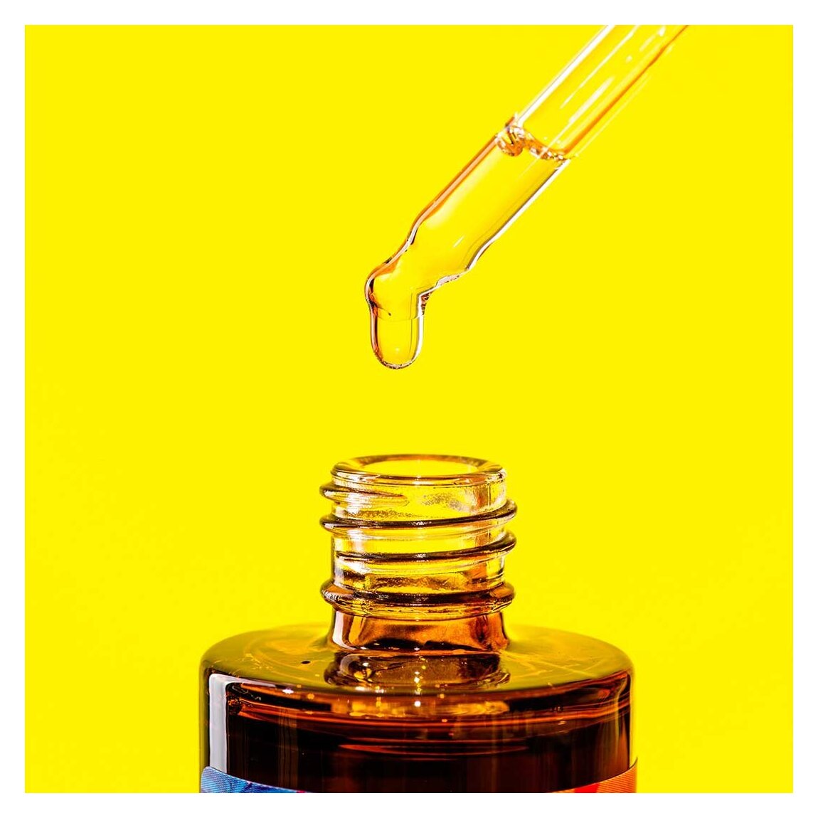 squalane-oil-w8 zb_p.jpg