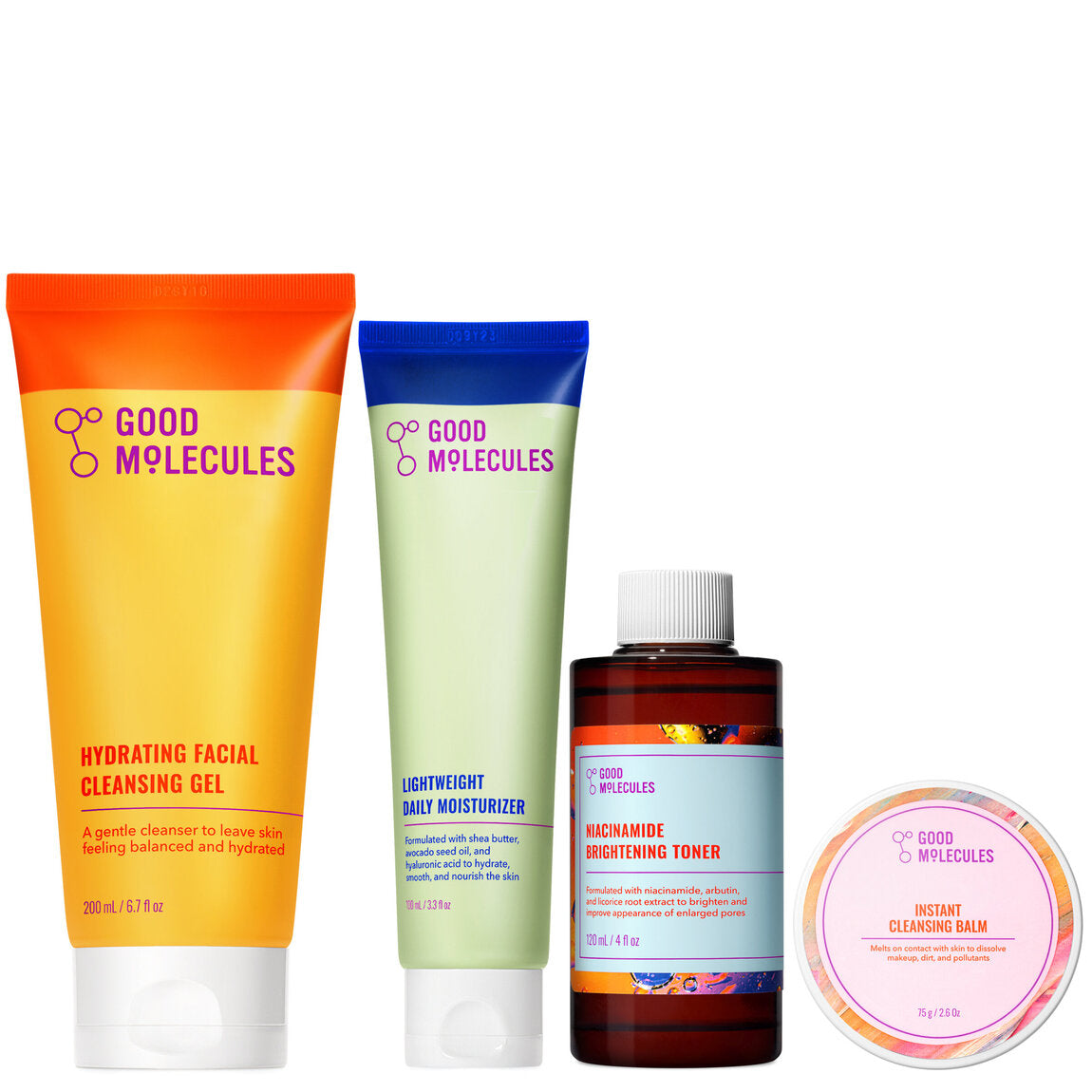 double-cleanse-tone-moisturize-u7 zb_p.jpg