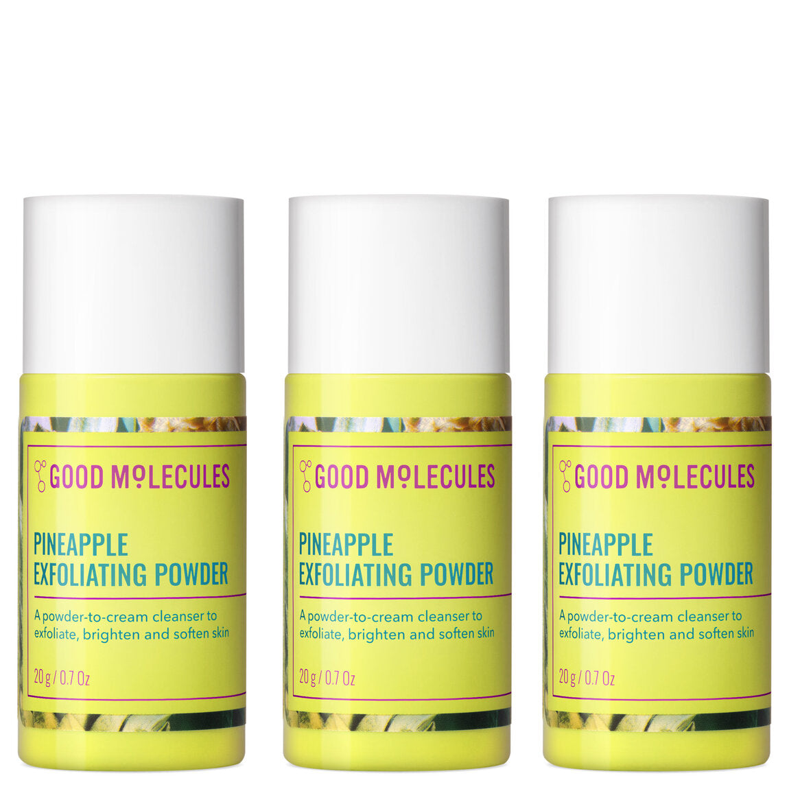 pineapple-exfoliating-powder-z7 zb_p.jpg