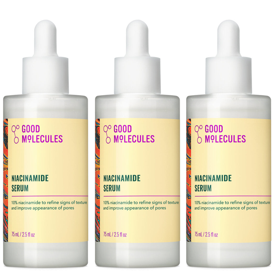 niacinamide-serum-a5 zb_p.jpg