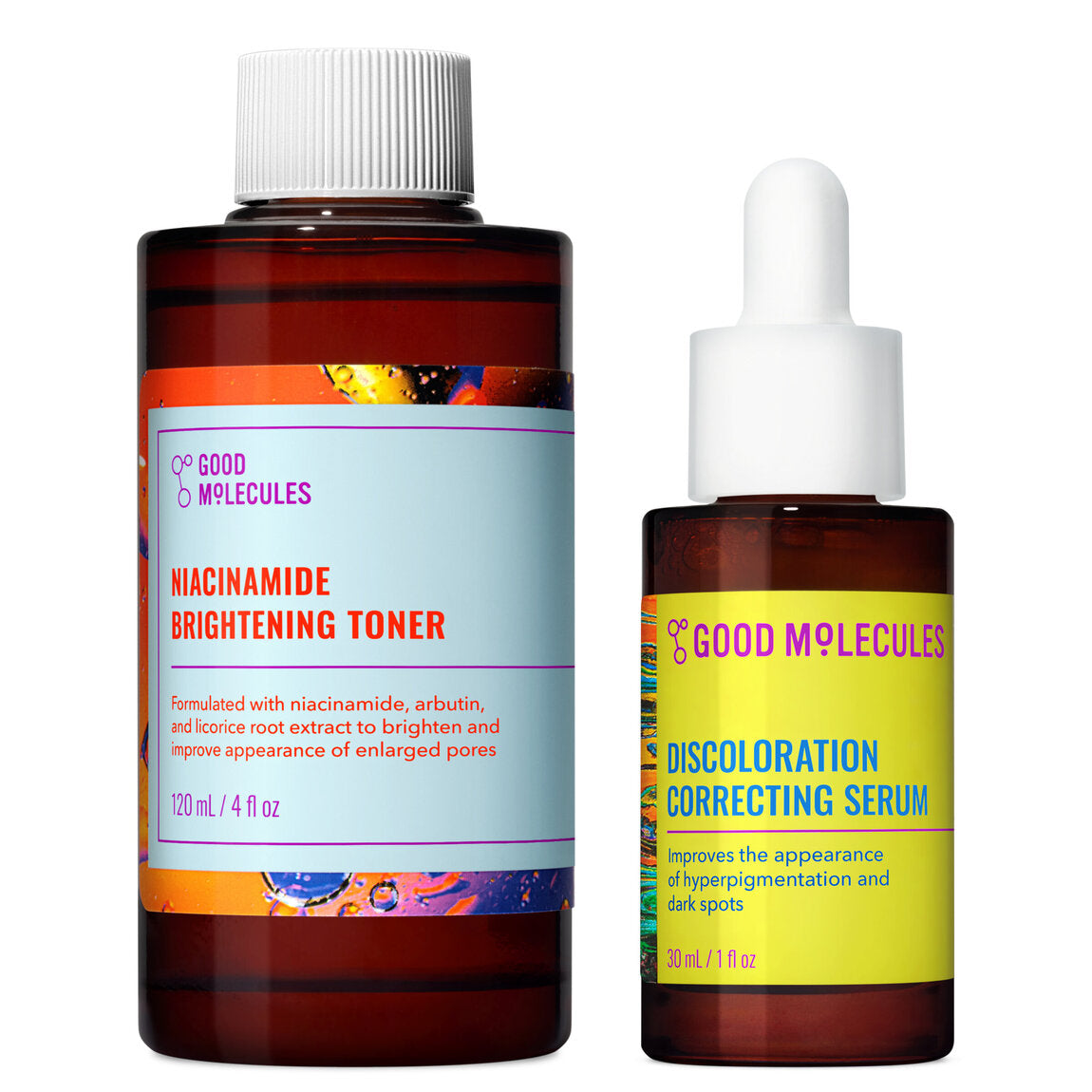 blemish-scar-and-discoloration-set-i6 zb_p.jpg