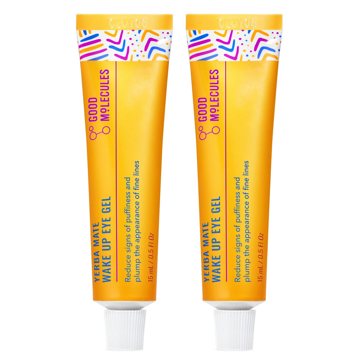yerba-mate-wake-up-eye-gel-g2 zb_p.jpg