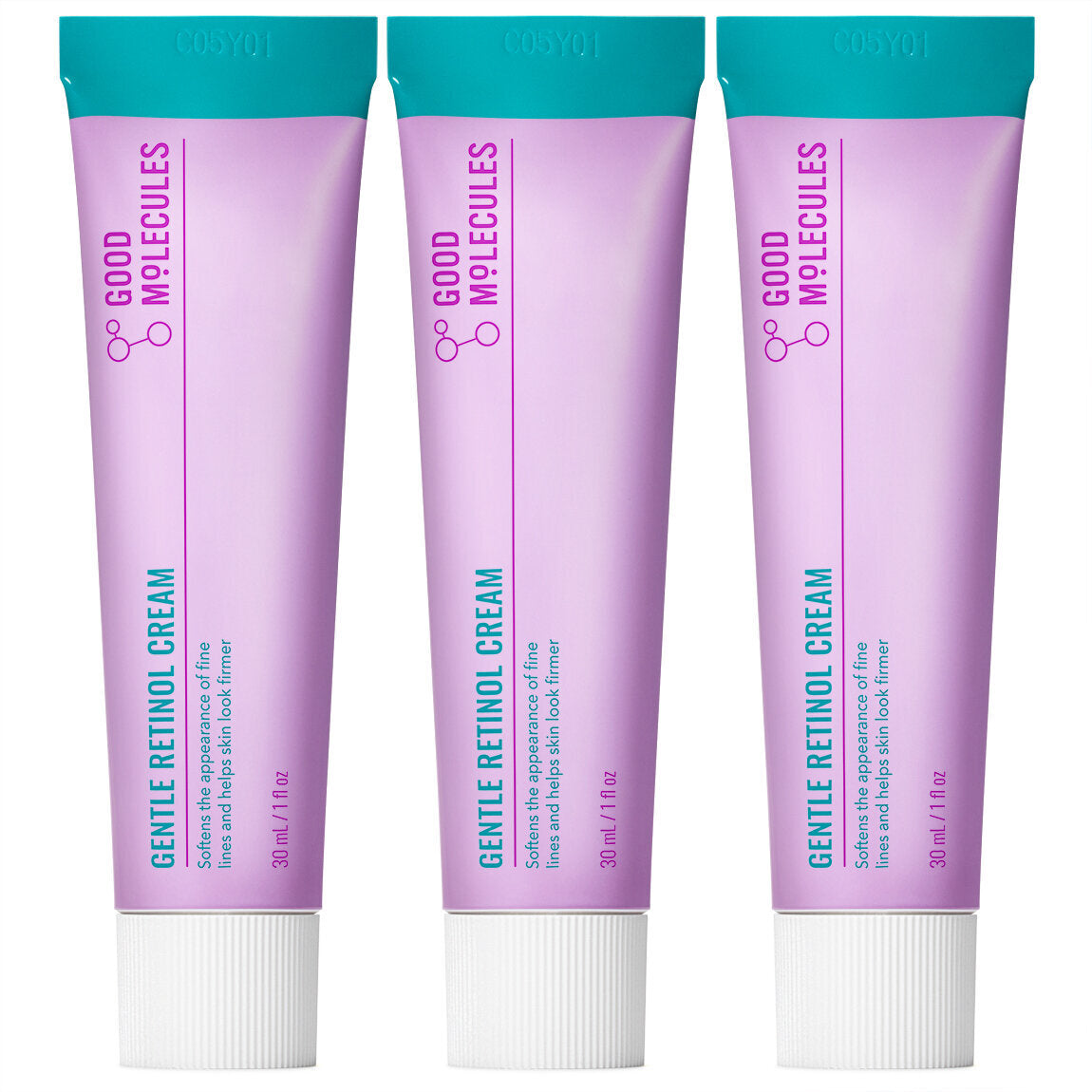 gentle-retinol-cream-v0 zb_p.jpg
