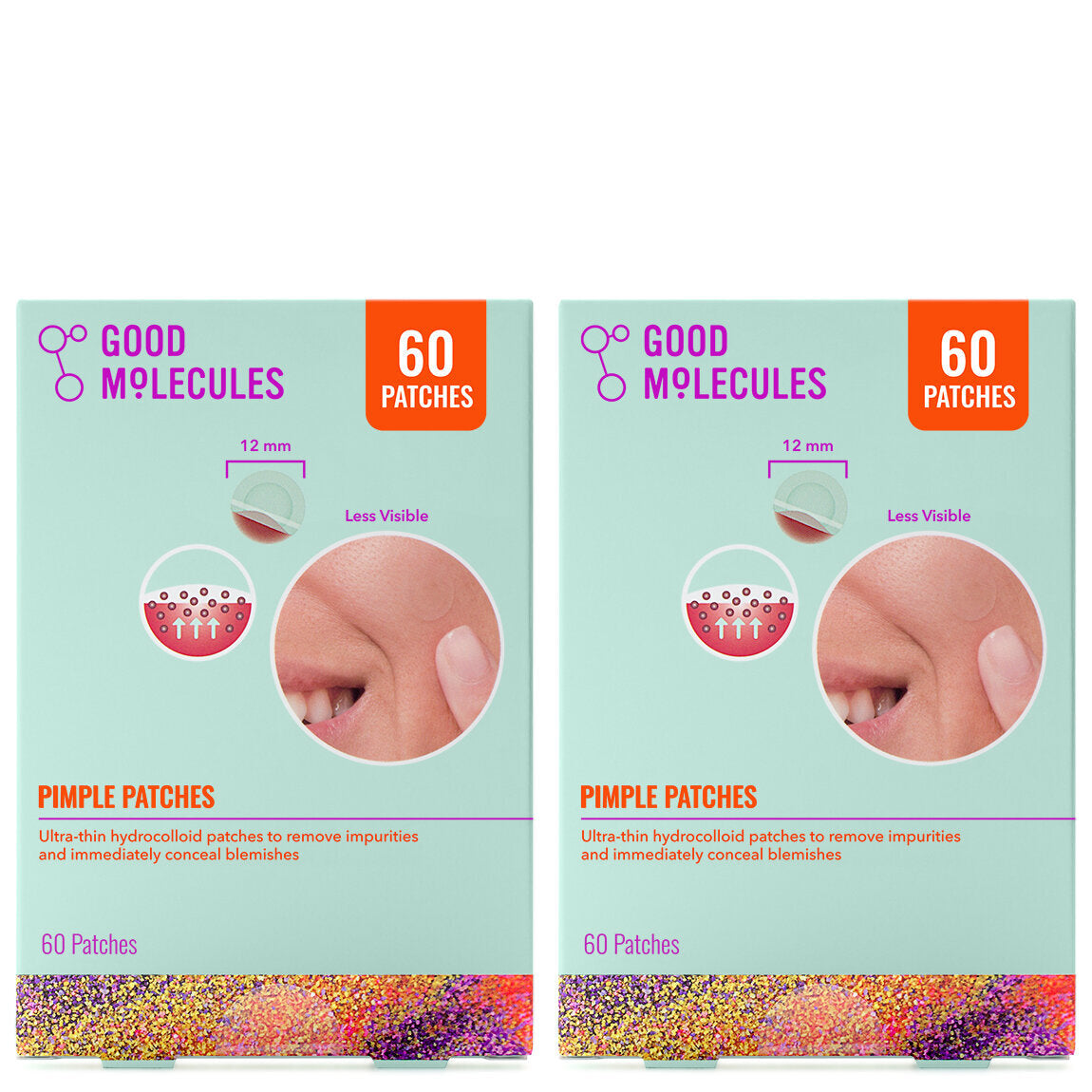 pimple-patches-u4 zb_p.jpg