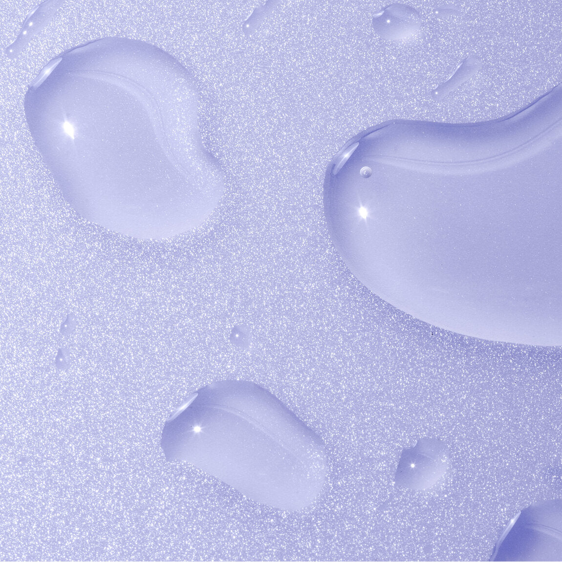 glycolic-exfoliating-toner-r2 zb_p.jpg