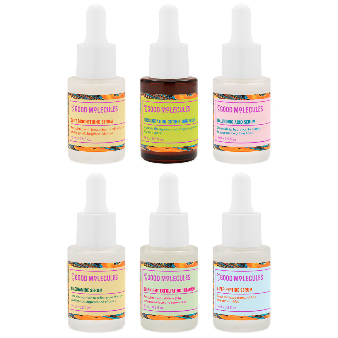 the-super-serums-r4 zb_p.jpg