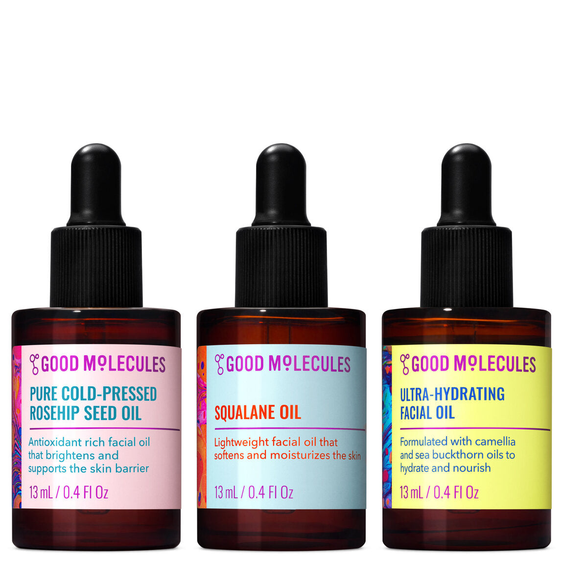 the-face-oil-set-z5 zb_p.jpg