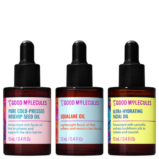 the-face-oil-set-z5 zb_p.jpg