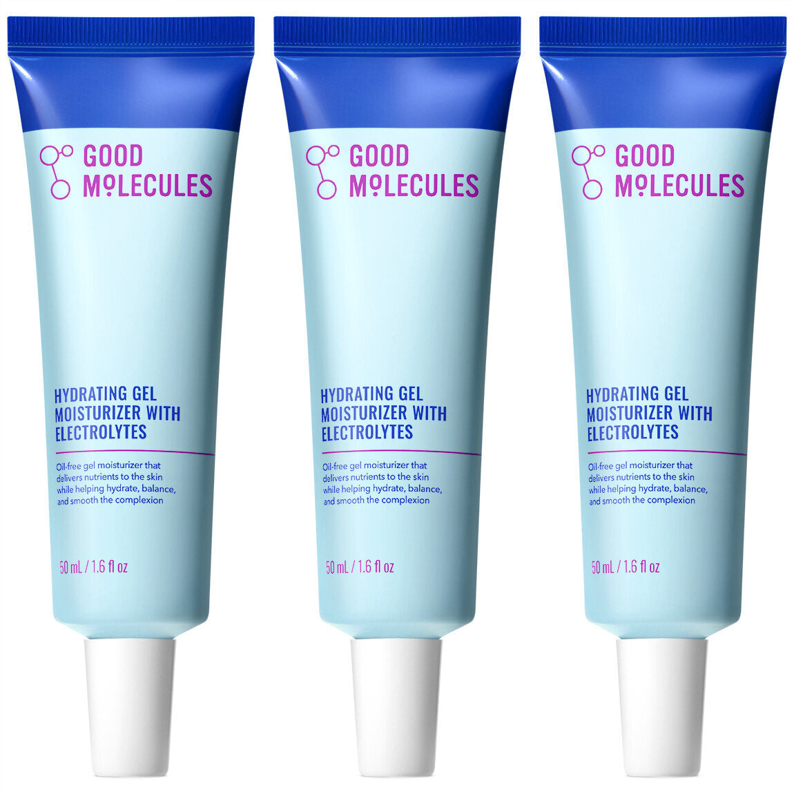 hydrating-gel-moisturizer-with-electrolytes-u0 zb_p.jpg