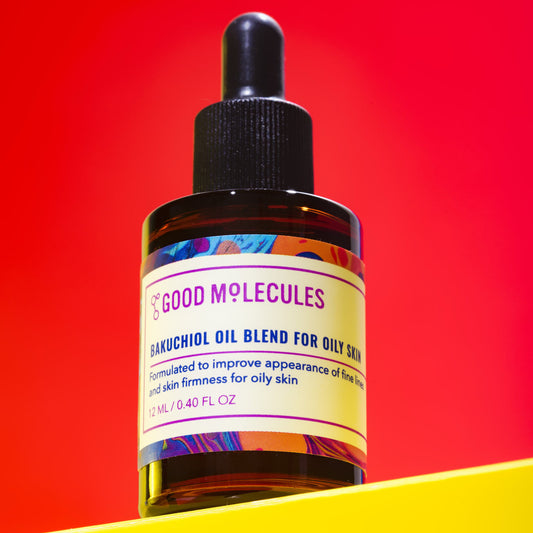 bakuchiol-oil-blend-for-oily-skin-l4 zb_p.jpg