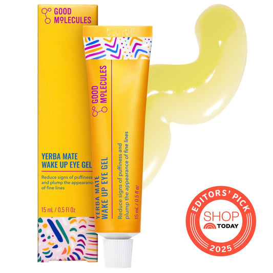 yerba-mate-wake-up-eye-gel-g2 zb_p.jpg