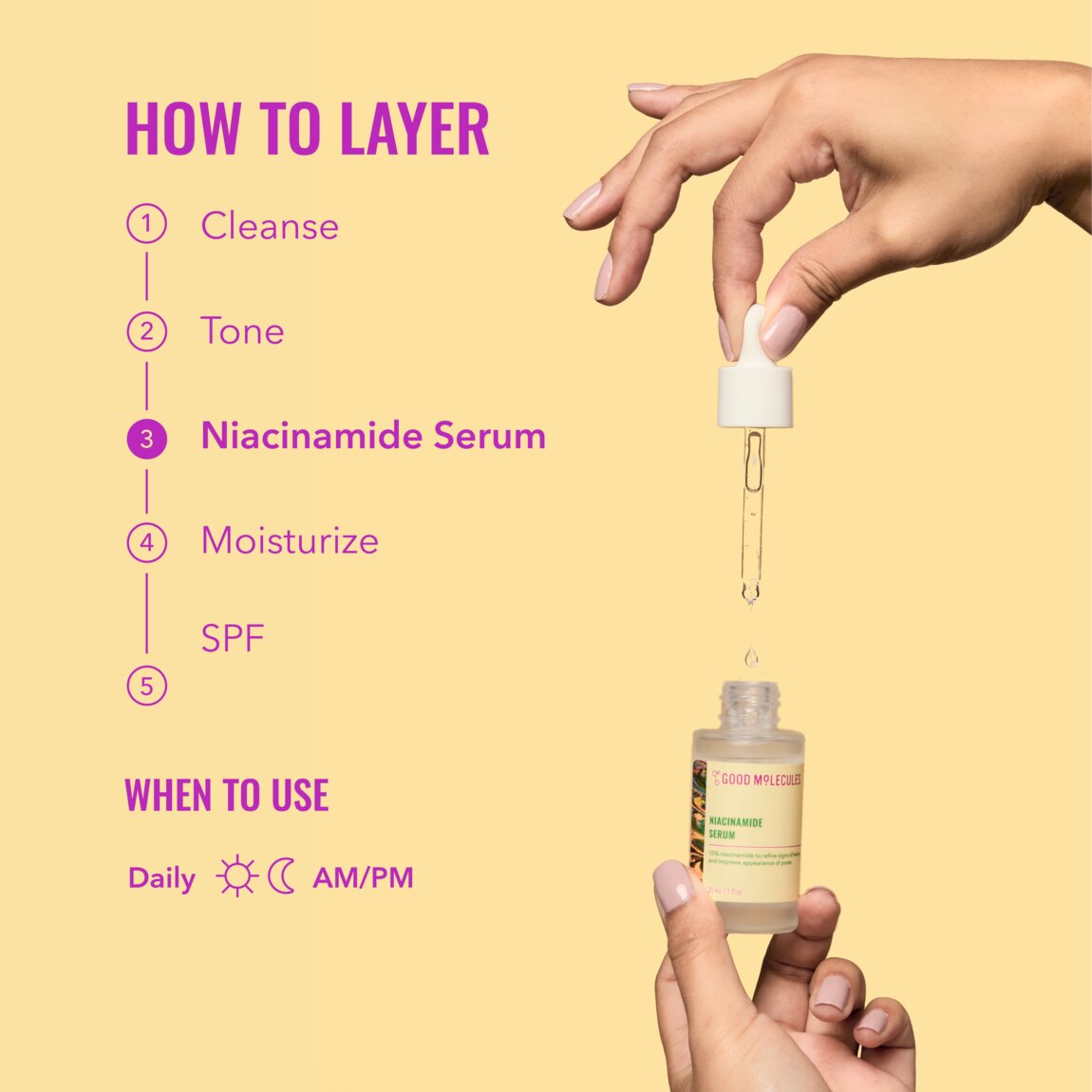 niacinamide-serum-a5 zb_p.jpg