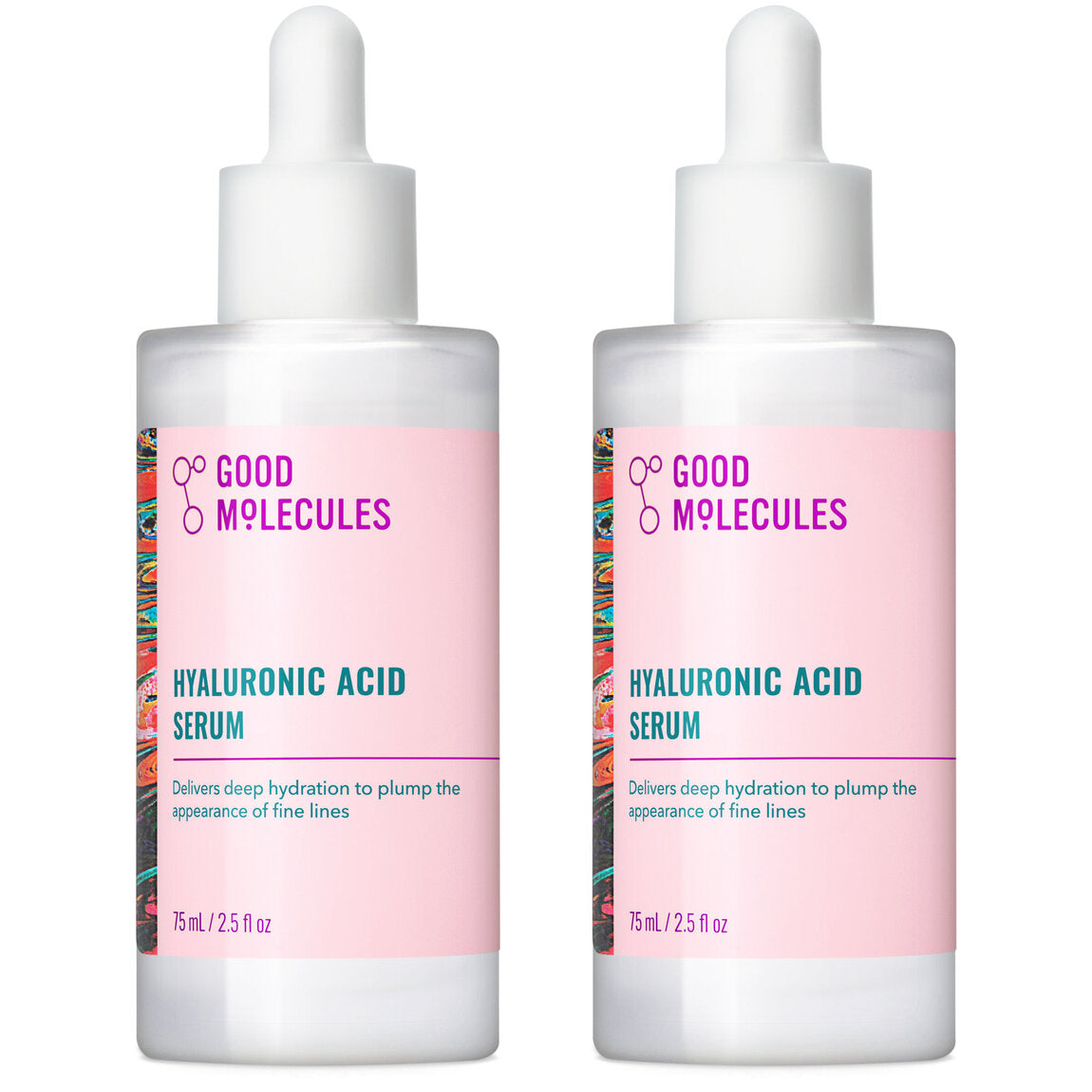 hyaluronic-acid-serum-c8 zb_p.jpg