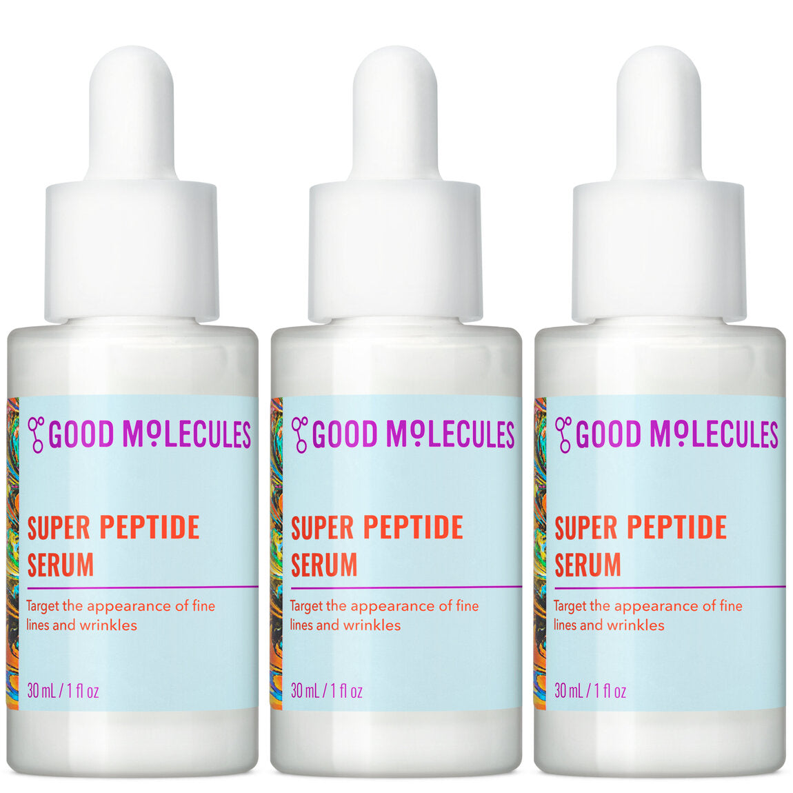 super-peptide-serum-k3 zb_p.jpg