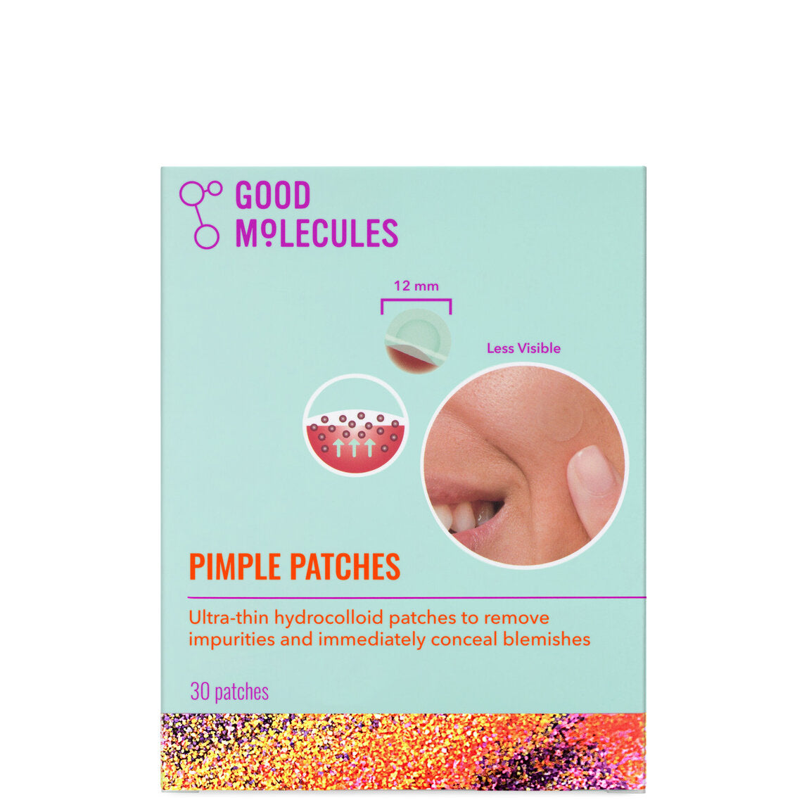 pimple-patches-u4 zb_p.jpg