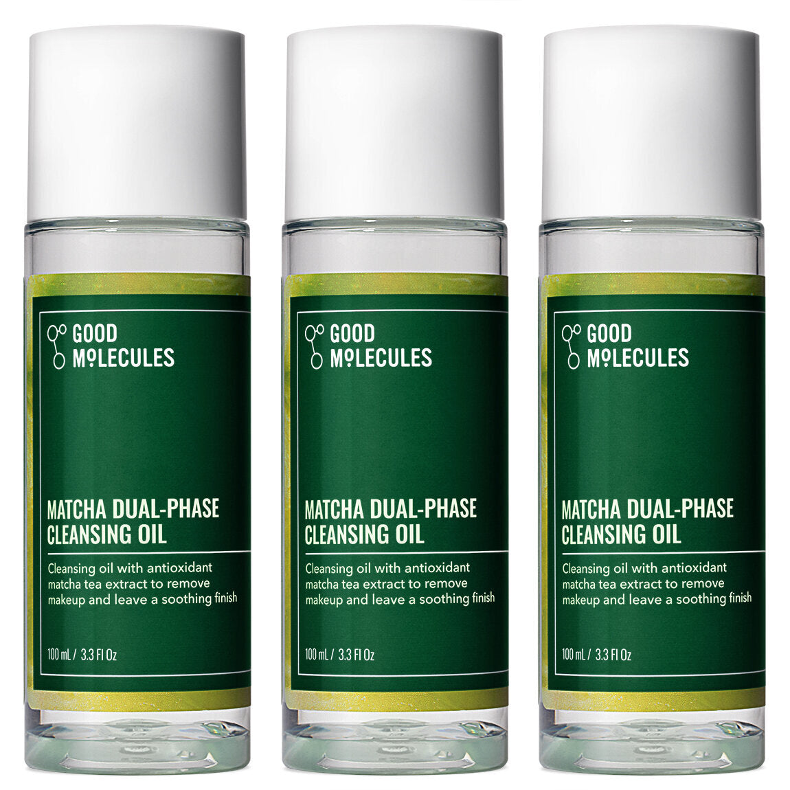 matcha-dual-phase-cleansing-oil-r7 zb_p.jpg