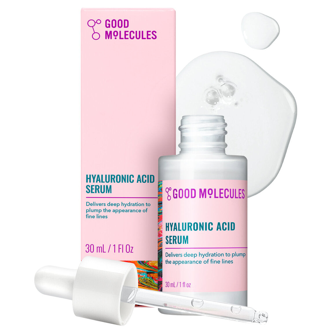 hyaluronic-acid-serum-m5 zb_p.jpg