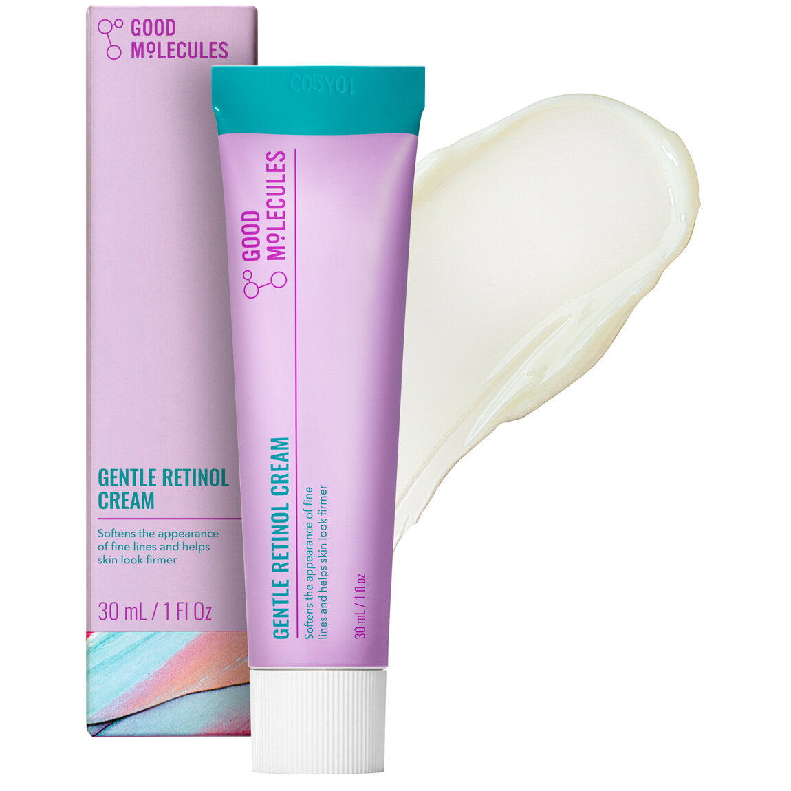 gentle-retinol-cream-v0 zb_p.jpg