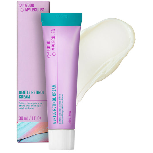 gentle-retinol-cream-v0 zb_p.jpg