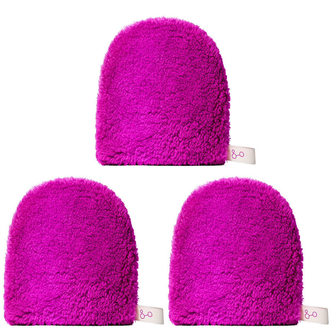 purple-facial-cleansing-mitt-p5 zb_p.jpg