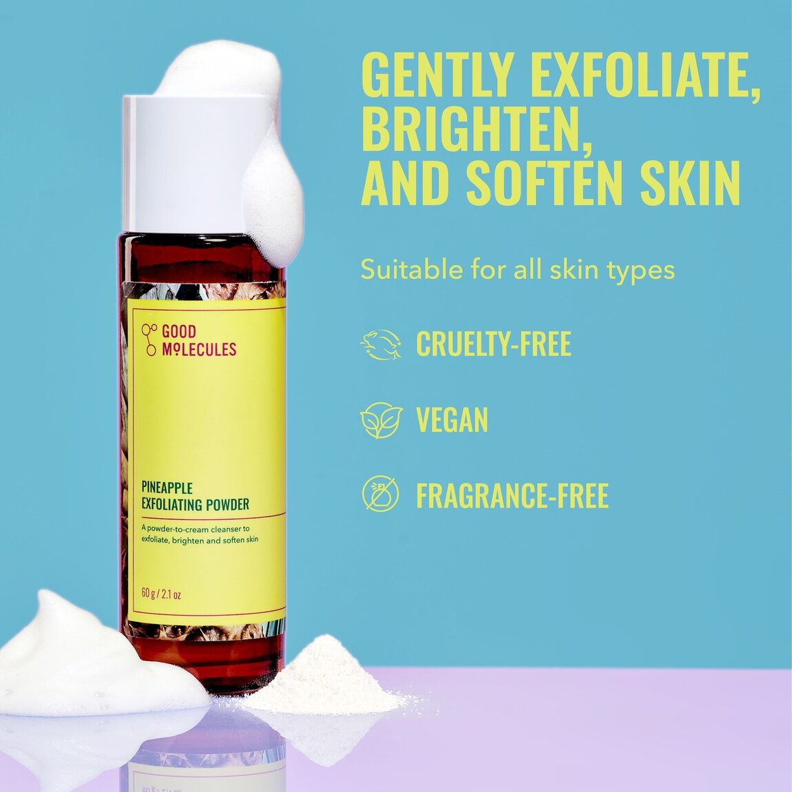 pineapple-exfoliating-powder-z7 zb_p.jpg