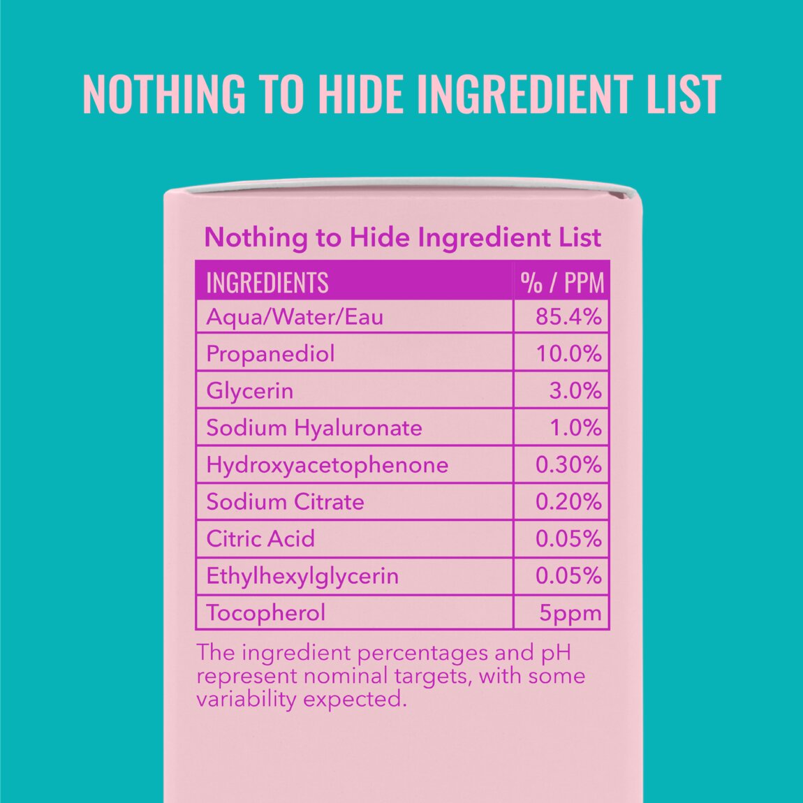 hyaluronic-acid-serum-c8 zb_p.jpg