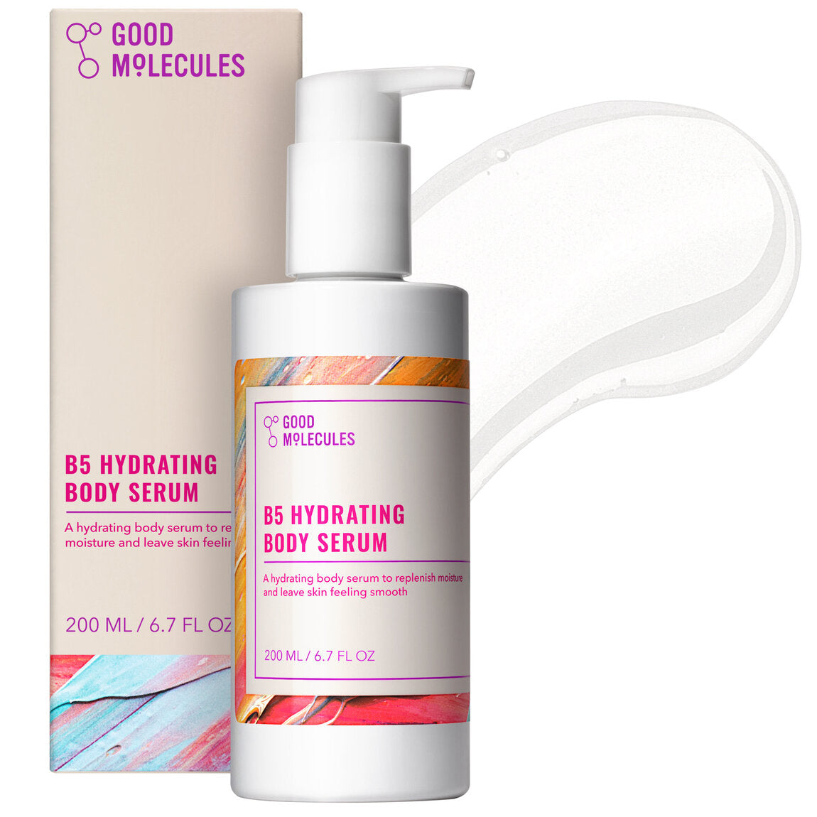 b5-hydrating-body-serum-t1 zb_p.jpg