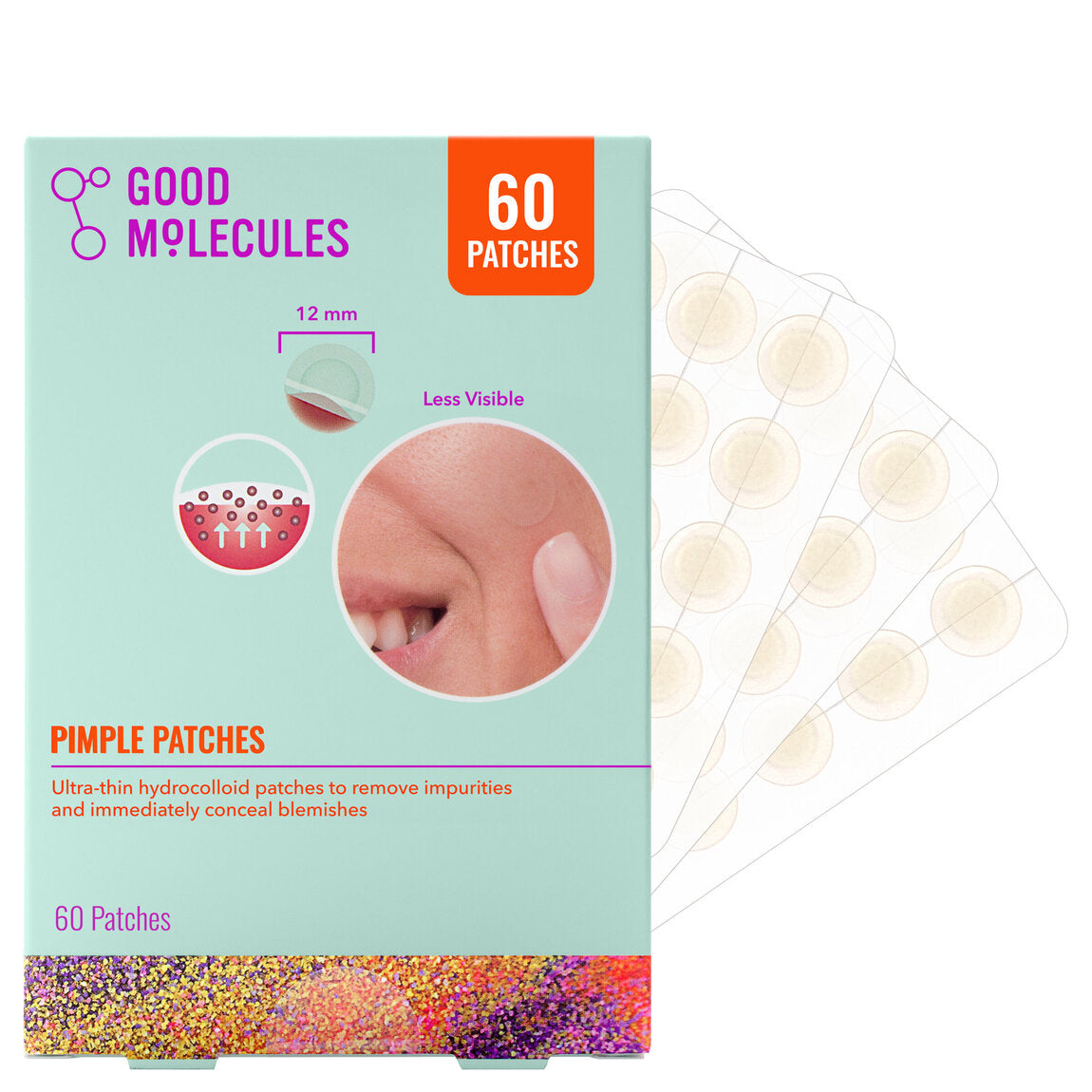 pimple-patches-u4 zb_p.jpg