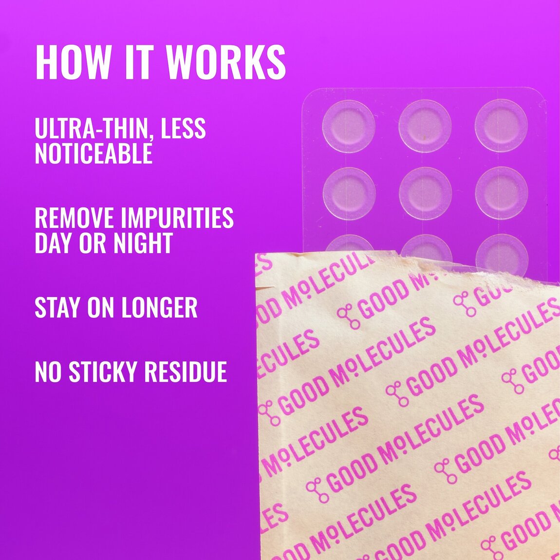 pimple-patches-u4 zb_p.jpg