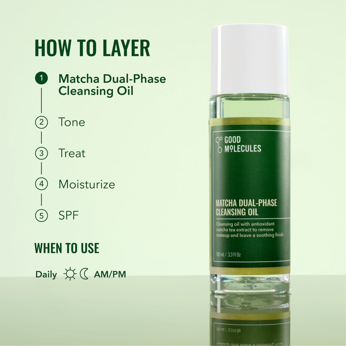 matcha-dual-phase-cleansing-oil-r7 zb_p.jpg