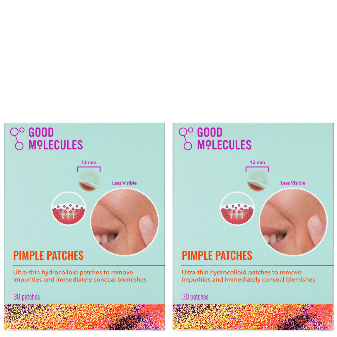 pimple-patches-u4 zb_p.jpg