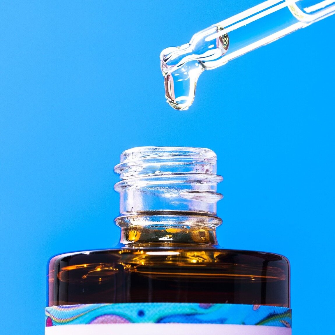 pure-cold-pressed-rosehip-seed-oil-c8 zb_p.jpg