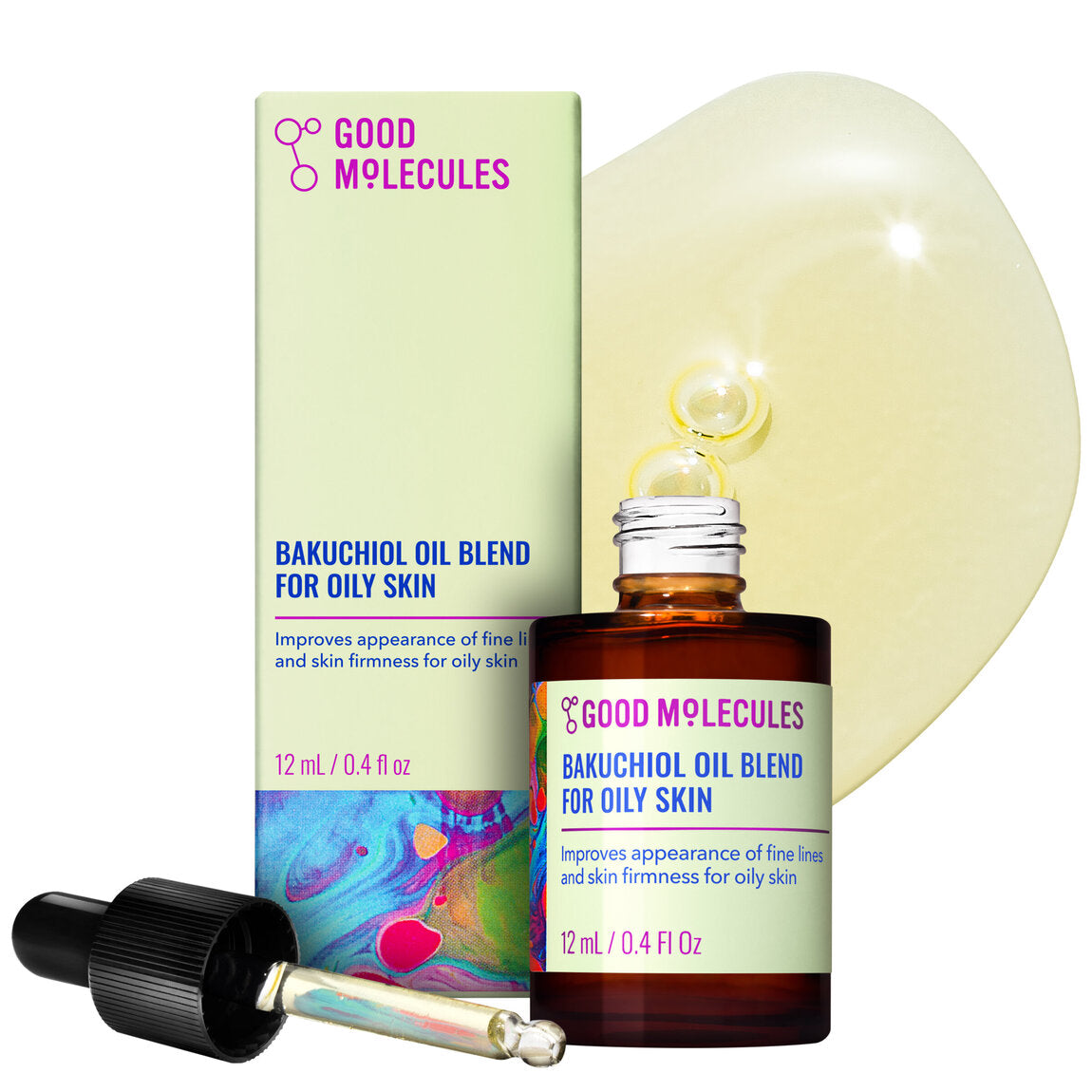 bakuchiol-oil-blend-for-oily-skin-l4 zb_p.jpg