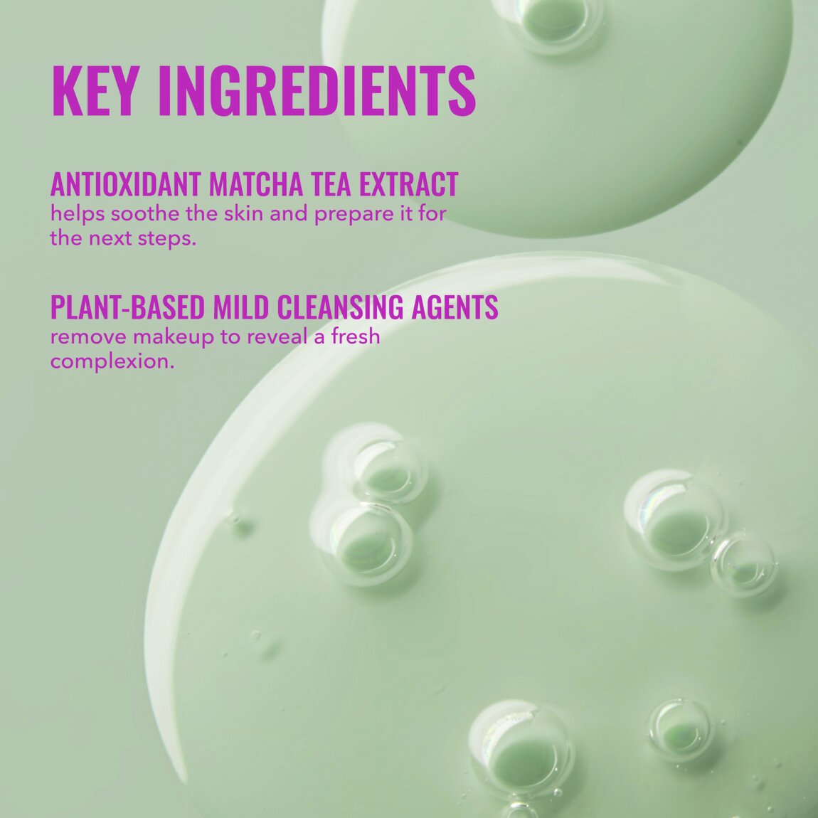 matcha-dual-phase-cleansing-oil-r7 zb_p.jpg