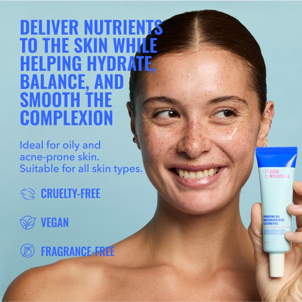 hydrating-gel-moisturizer-with-electrolytes-u0 zb_p.jpg