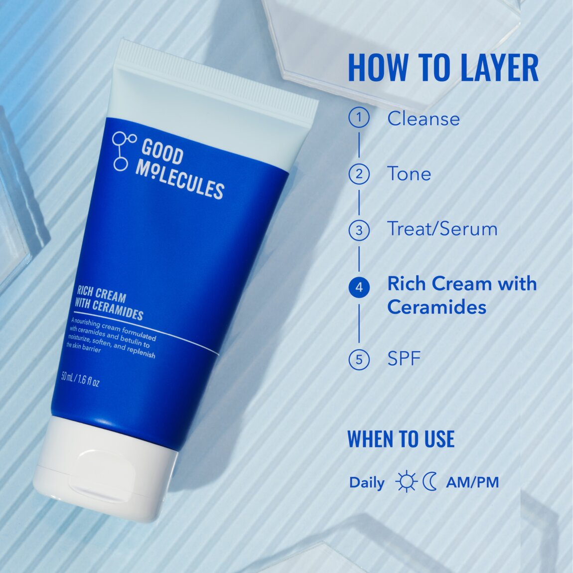 rich-cream-with-ceramides-y6 zb_p.jpg