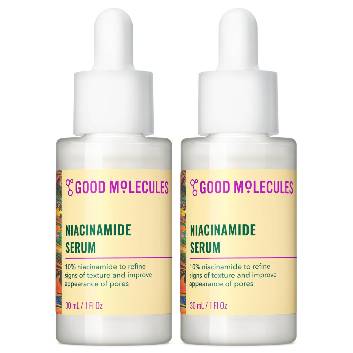 niacinamide-serum-a5 zb_p.jpg