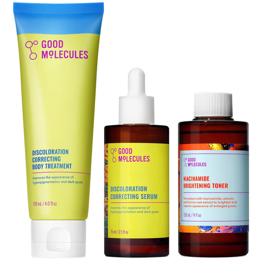 hyperpigmentation-face-and-body-kit-l3 zb_p.jpg