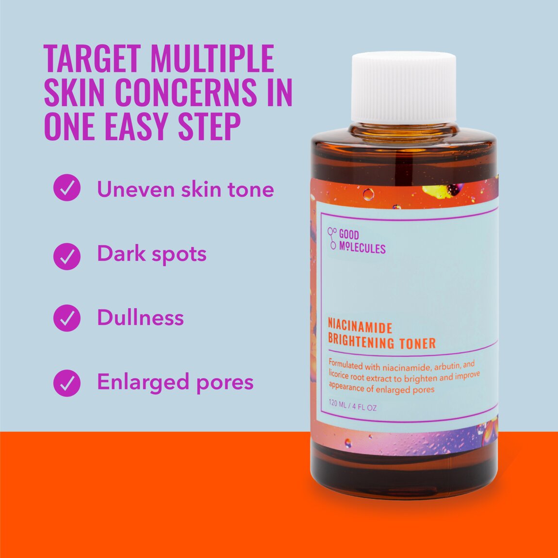 niacinamide-brightening-toner-l4 zb_p.jpg