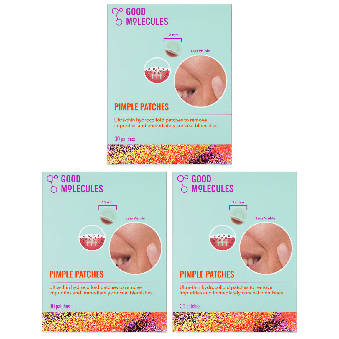 pimple-patches-u4 zb_p.jpg