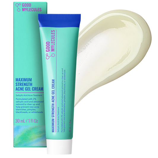 maximum-strength-acne-gel-cream-y9 zb_p.jpg