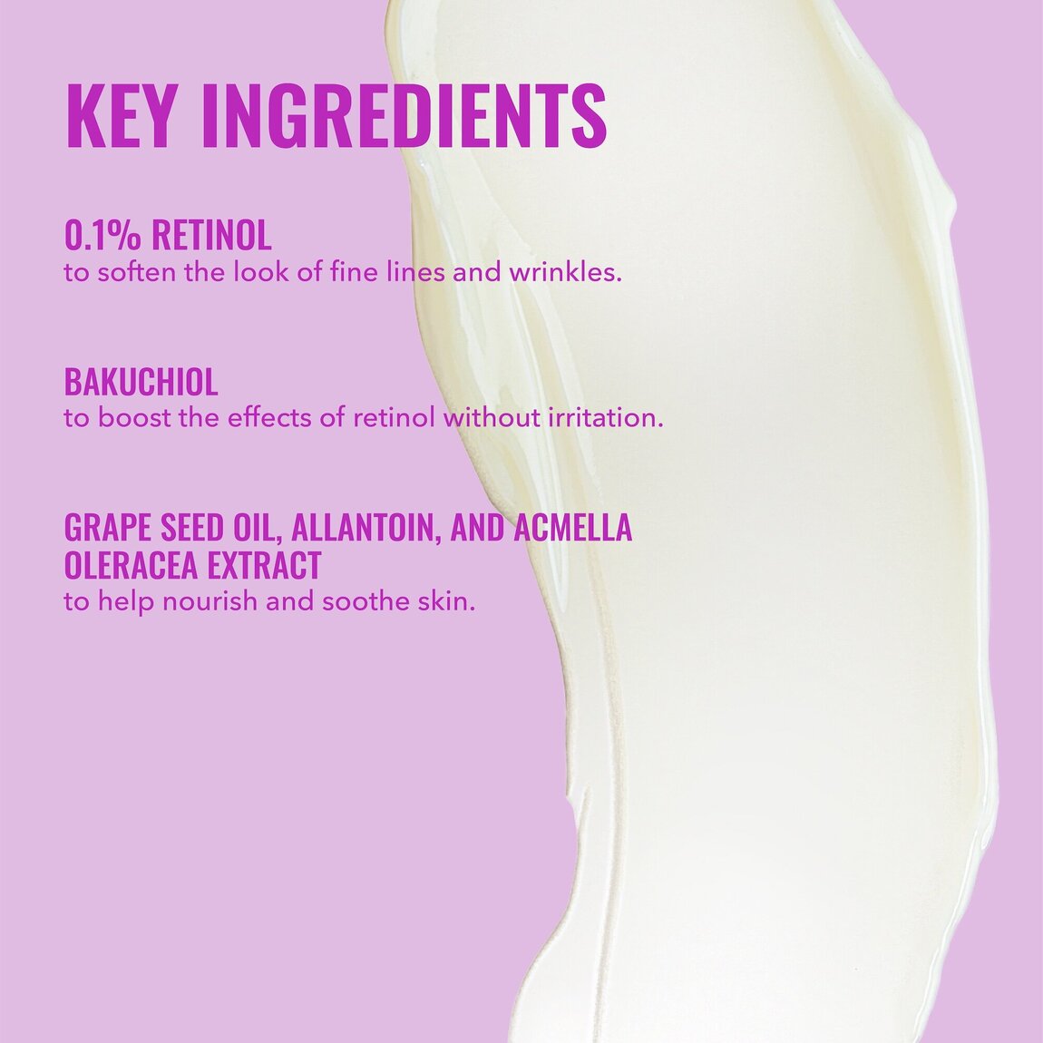 gentle-retinol-cream-v0 zb_p.jpg