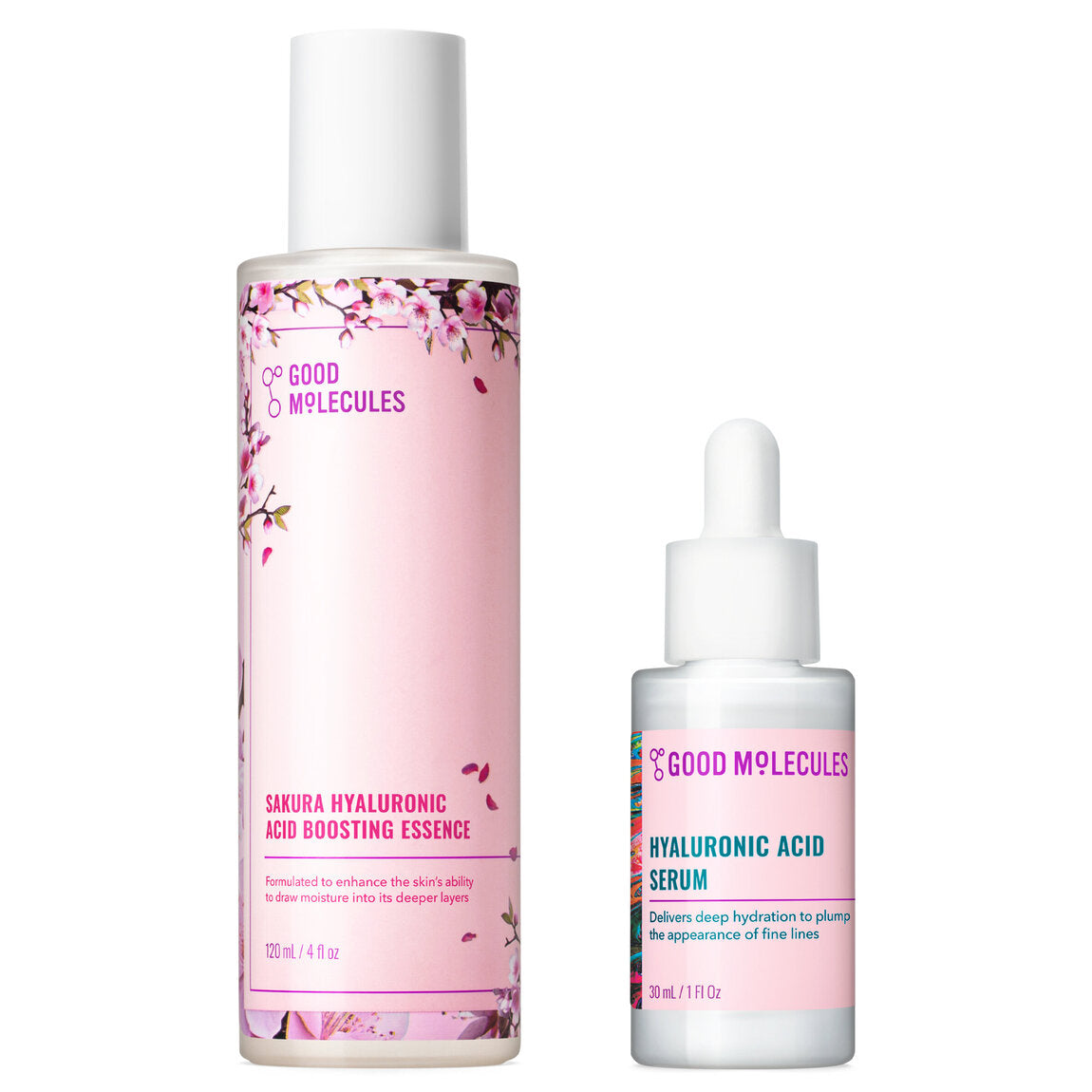 hyaluronic-acid-hydration-duo-w0 zb_p.jpg