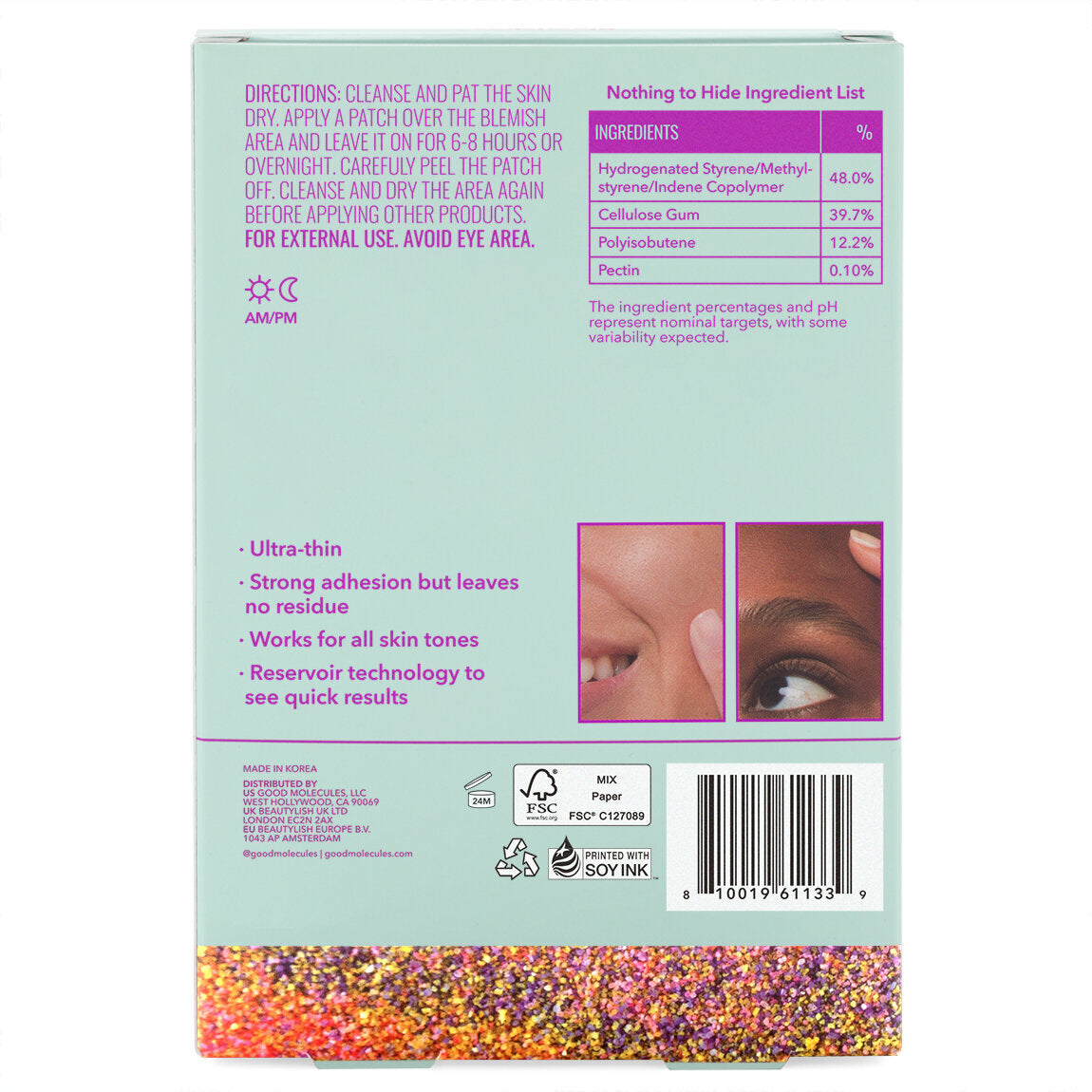 pimple-patches-u4 zb_p.jpg