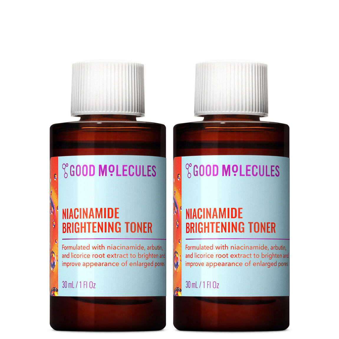 niacinamide-brightening-toner-l4 zb_p.jpg
