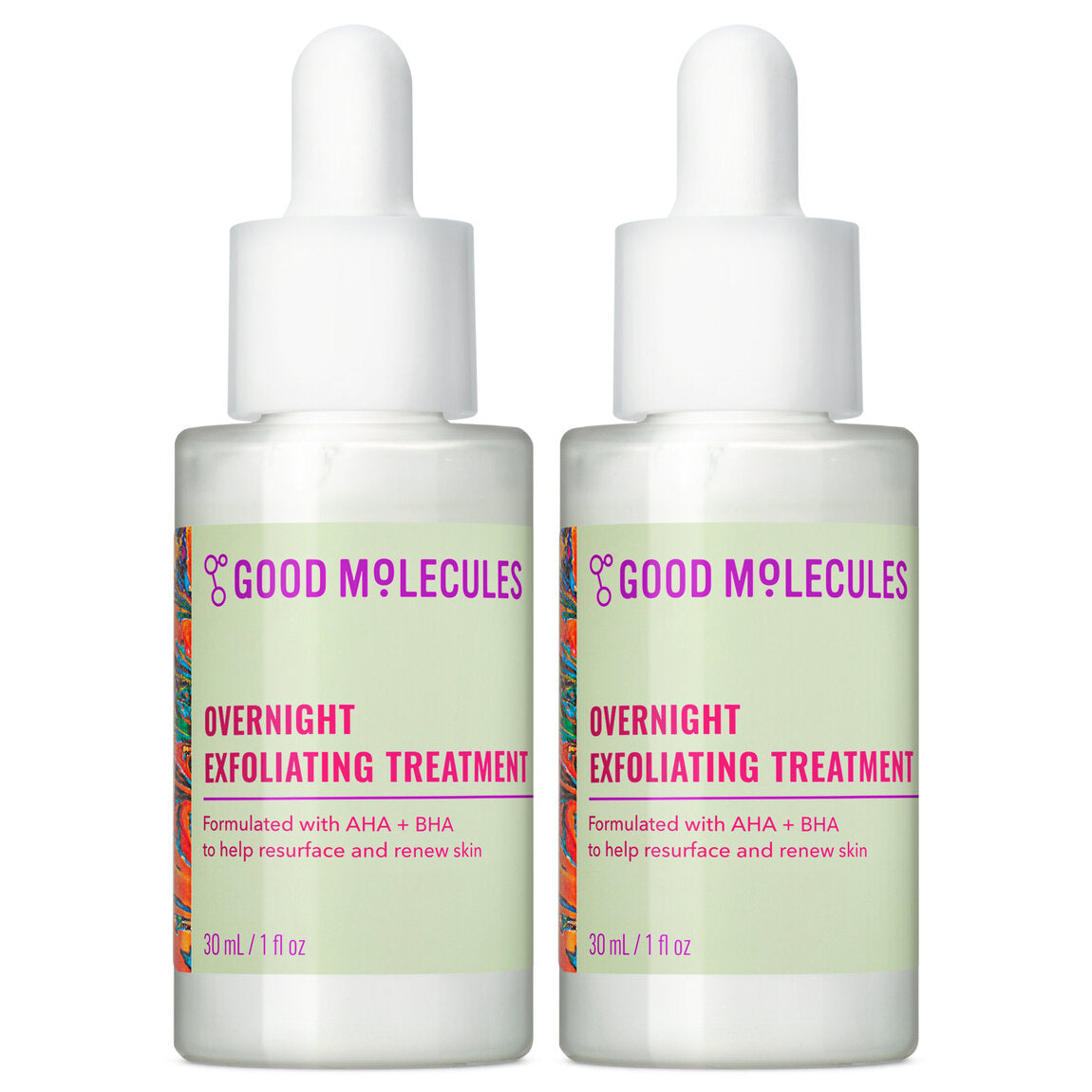 overnight-exfoliating-treatment-q5 zb_p.jpg