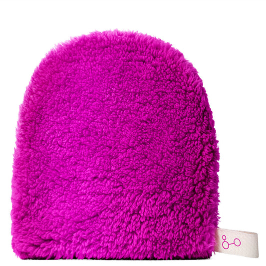 purple-facial-cleansing-mitt-p5 zb_p.jpg