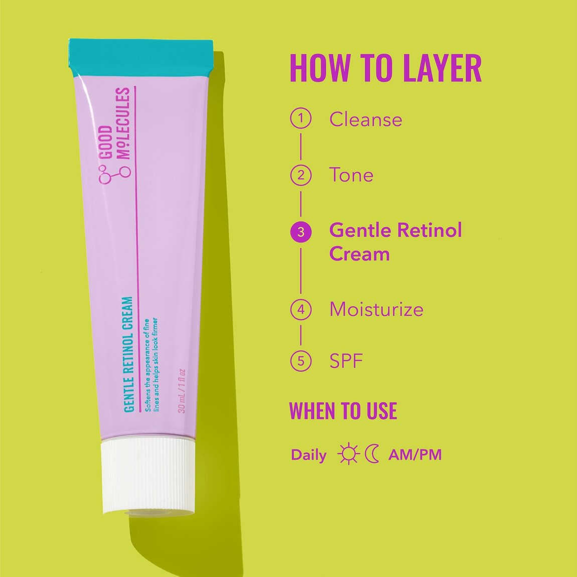 gentle-retinol-cream-v0 zb_p.jpg