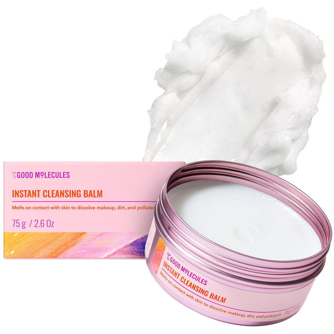 instant-cleansing-balm-j5 zb_p.jpg